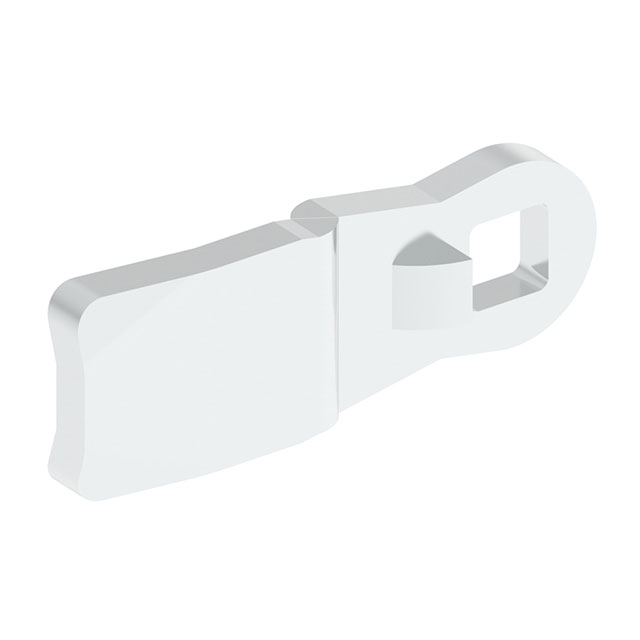 30403169 Essentra Access Solutions  Cams